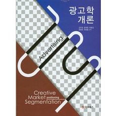 광고학개론, 이프레스