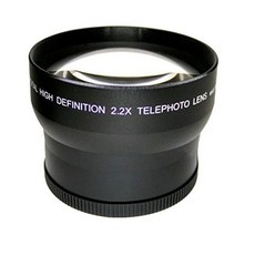 fdr-ax700망원렌즈