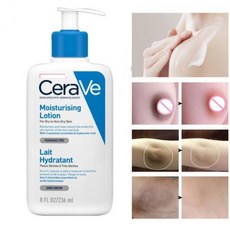 cerave