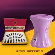 639f2bc63eea5cc745dc9ce8c6f9a2b25a6a8c958d39b8951cf51f2e5ecd.jpg
