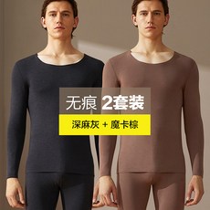 8dd2be5a3a1a3cebc3b05b0e48d0118afaf97652d125eee822e7e9faaeed.jpg