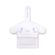 산리오 시나모롤 청소도구세트, 1개
