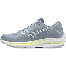 미즈노웨이브라이더25