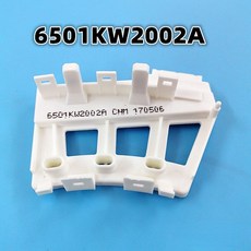 b752c57c9e998c3ba6ee136639dc4d19d79a95c1e981b1e035b25ac4a2fe.jpg