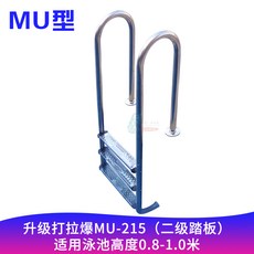 fff3969c8bd208c5abca9bf23ed1e2df6a5e4b02795c3331be29b815d273.jpg