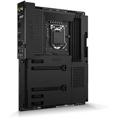 n7z490