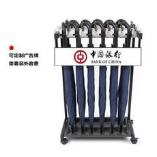 e8710d710cab0c6581dd1088ab7f1486ce5551dc1b8885190ca3c5f6853a.jpeg