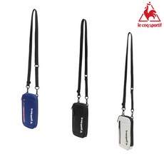 르꼬끄크로스백