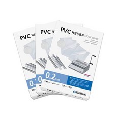 99cabac80598c614a85045edcb3322a734cfbaf6861e8d2d42f365c8678d.jpg