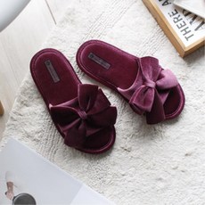 신발바닥고무창