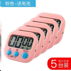 f07e967bc0ab33ed80a8c9c74faffe64402be9a95bedd521a475b08762d4.jpg