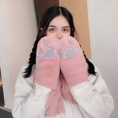 532c05a18f5232ce35ea4583221bec212cf7ac97cec97fc898f6c5b6fcc1.jpg