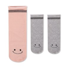돌돌이니삭스
