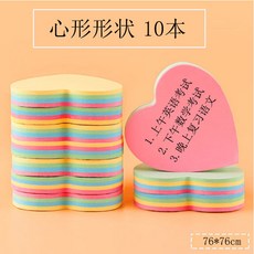 ae2245110724a9a5b6d7f8cfe8685e165689fb0589da96d8b8d897704b45.jpg