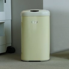 LVAI 센서휴지통 30L, 1개, 카야