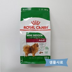 //상품명