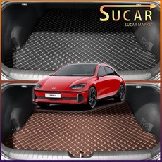 슈카케찹