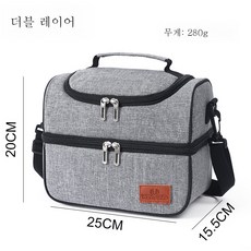 빵호일