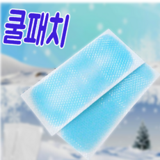 da71ee2ff87150e0e8e8000622311a2f7369abd5fdd0936bdf5c0fd1b49d.png