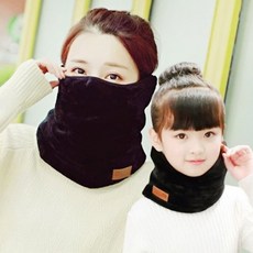 예쁜아기띠워머