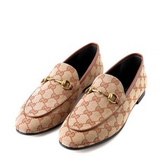 구찌조르단로퍼