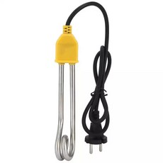 휴대용연못배럴