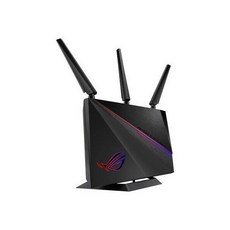 asuszenwifi