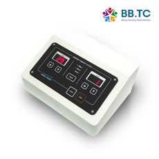 에너지테라피