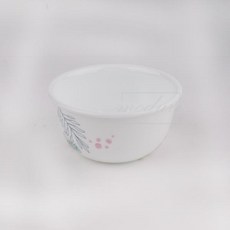 bb0f072160d3cdd71f434ceca3dfd2d0c175264b0dba70e5466eaa58aa07.jpg