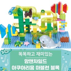2ceef082f8cc37e3ad00af2cef6522256349da41d5637a474483a18b10cc.jpg
