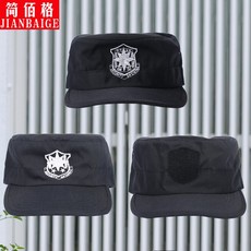 41a7f3a40e307d4000e8ac91218065bc9967a368222f897aa24cdbed8115.jpg