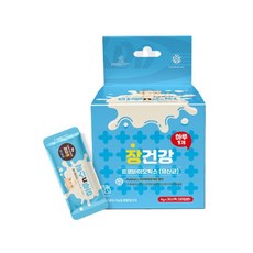셀럽하우스보타이