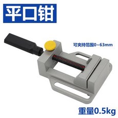 291c3daccdd75e6191c40d99b7f314aed09ac9a9c081cc9ab4c5862a14cd.jpg
