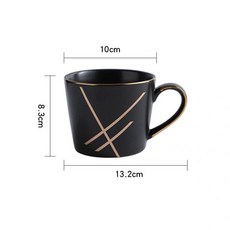 라인시리즈유아식기세트