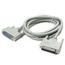 3d03eb27490e646ceb3c8456848e66f154e0d8bc73730a1246129fde8c63.jpg