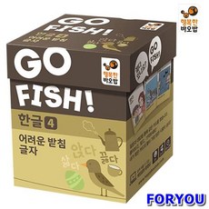 69db7b2833f2d6c1791b4f0d8f81dda8de04fa81abdcb811b32a93a1e444.jpg