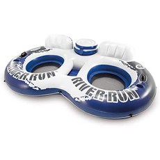 인텍스리버런튜브