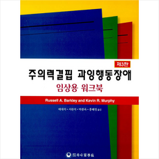 1038312a793537b26ad9bbc69b28158f85d7bf6582ff659ef1d7efa80490.png