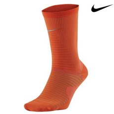 나이키컬러양말