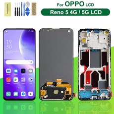 oppo스마트폰