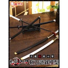 d9b6303514293f5c61d73bc47999721e4416dbf41708c70af931dbe3c990.jpg