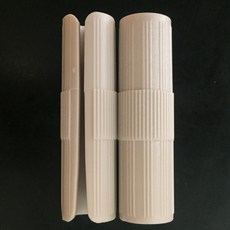 쇼파고정못