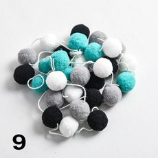494db25c0ec3551517604de6bfddf53b072e7e277abd3162d442f66fa974.jpeg