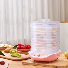 리큅음식물쓰레기냉장고