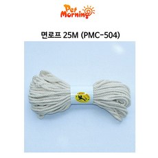 67b4efb33bf277dcce5b615bd9f5113c1af2225d2b28fe1856a1545df8d2.jpg
