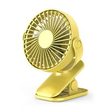 다이슨온냉풍기