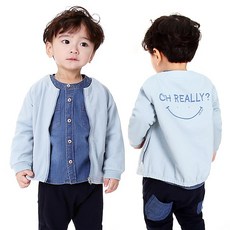 ff67101fb7eccc314a88d3b0df609fdc28da0eddd0c22acbc501cea7398c.jpg
