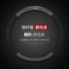 151dd804db2670322e18cf10ab16f7dad1bbd134641b4271fb57ca0ca4f0.jpg