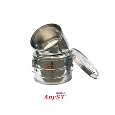 46daf2f9daea4fc6caa2d87fd7887020f18072e1abc831d93074d1e91e16.jpg
