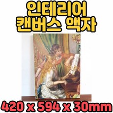 6bfbf988da4645116e5a676d3d4eaebdfde7e38d4c879b184f53d6a515c6.jpg